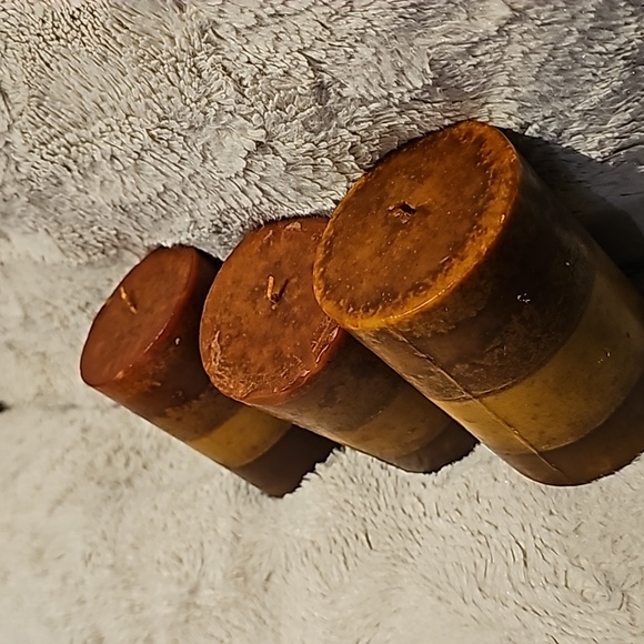 3/25$ CANDLES - Picture 4 of 10